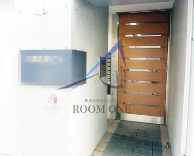 加藤医院ビル