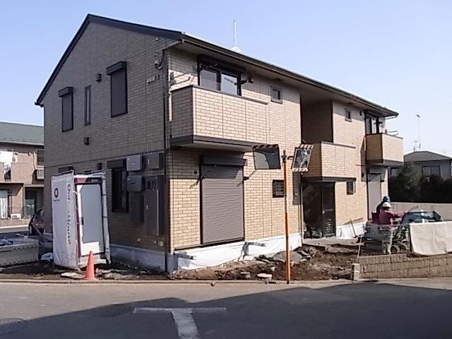 ソル・セレッソ