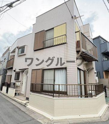 サカマコーポ