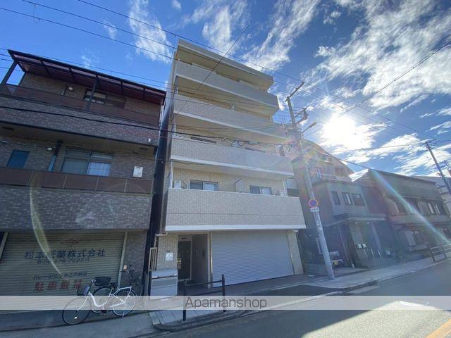 ドゥエリング神路