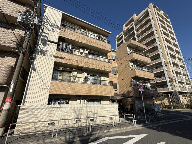 パークサイド成育