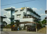 ソレイユ香栄II