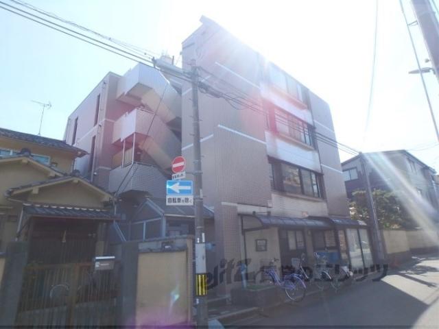 パルティールステージ・Ⅰ