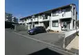 ソファレBY
