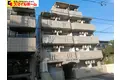 ヒルズ植田