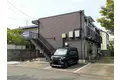 みさきハイツ