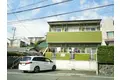 エミナース