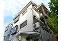 メゾンはなこ