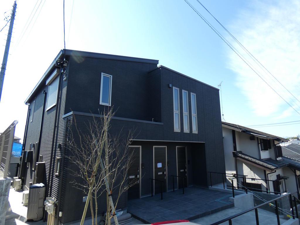 プレシャス横浜
