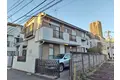 ハウス寿