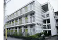 レオパレスグランシャンパーニュ