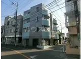 リベ多摩川