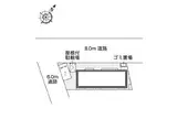 レオネクストセラン高石III