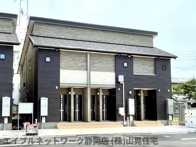 ユーフォリアネクストII