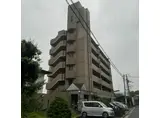 アビタシオン岸田