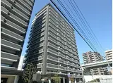 シャトレ大手町N棟