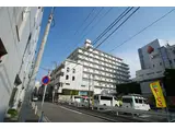 GSハイム山下町