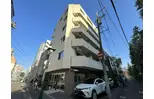 ジュネス一番町