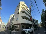 ジュネス一番町