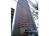 TOWER RESIDENCE TOKYO