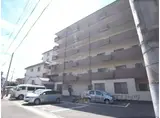 シベール阪急桂