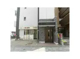 シティコート上小田井