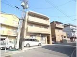 宝塚森井ビル