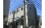 G・Aパーク川崎/紺屋町