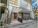 セゾンクレアスタイル平野本町