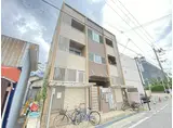 ネクステージ笠屋町