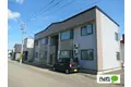 リバーストーン