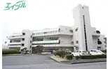 フジタ鳥羽マンション