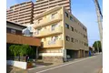 家野町サンロイヤル