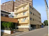 家野町サンロイヤル