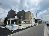 COLLINA地御前 2ND