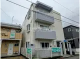 カーザ アルテ 