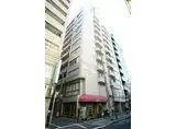 東カングランドマンション池袋キャッスル