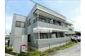 PATIO富士