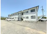 シェルFA