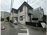 シャーメゾン北夙川