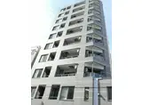アーバン菊川