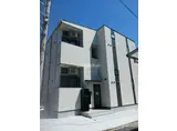 プランドール長栄