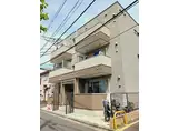 ベルフラワー