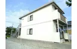 ながさわ