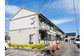 マイハイム日永西 A棟