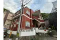 グランドエクセル名切