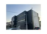 リコルテ東福生