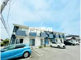 アストロボーイ