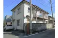 京塚アパート