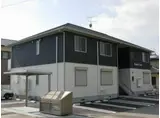 ヴェルドミールII